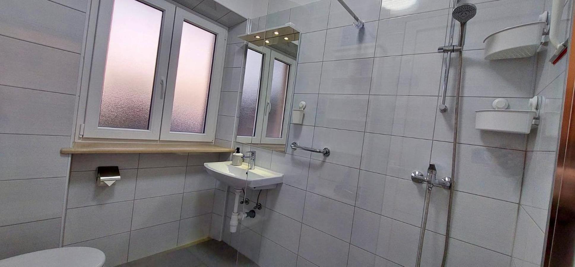 Apartment "Manna Zrnovo Extérieur photo