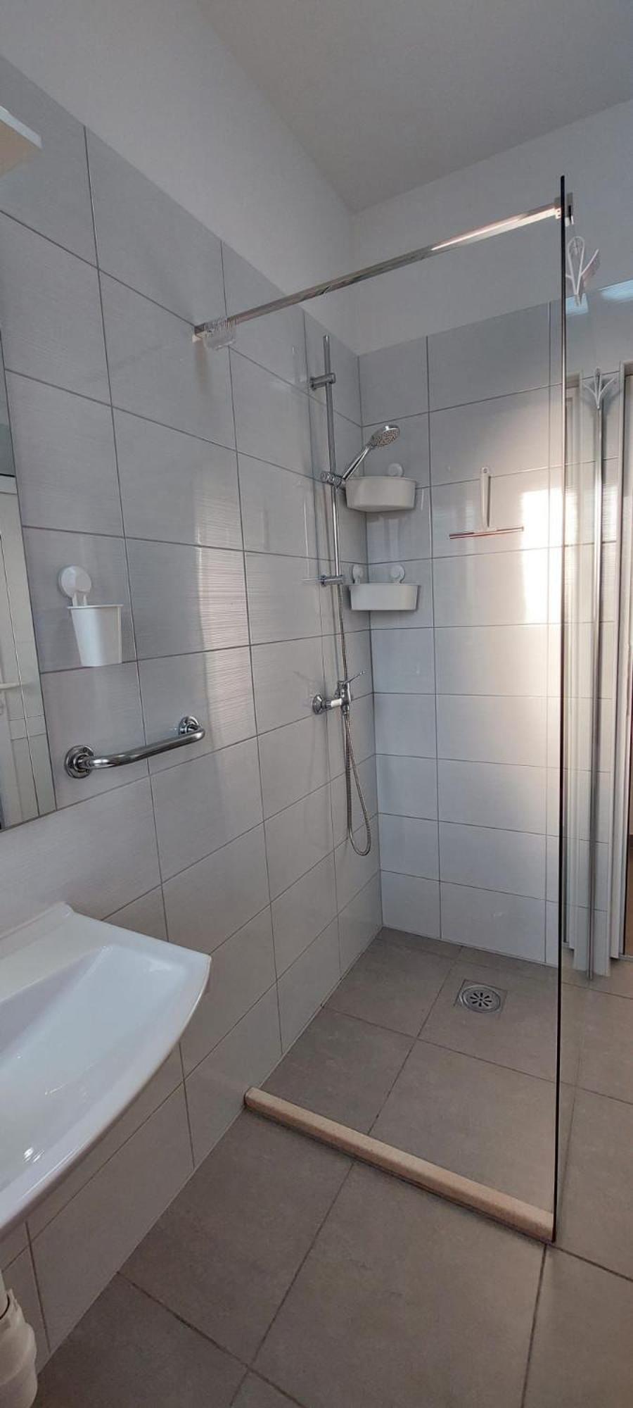 Apartment "Manna Zrnovo Extérieur photo
