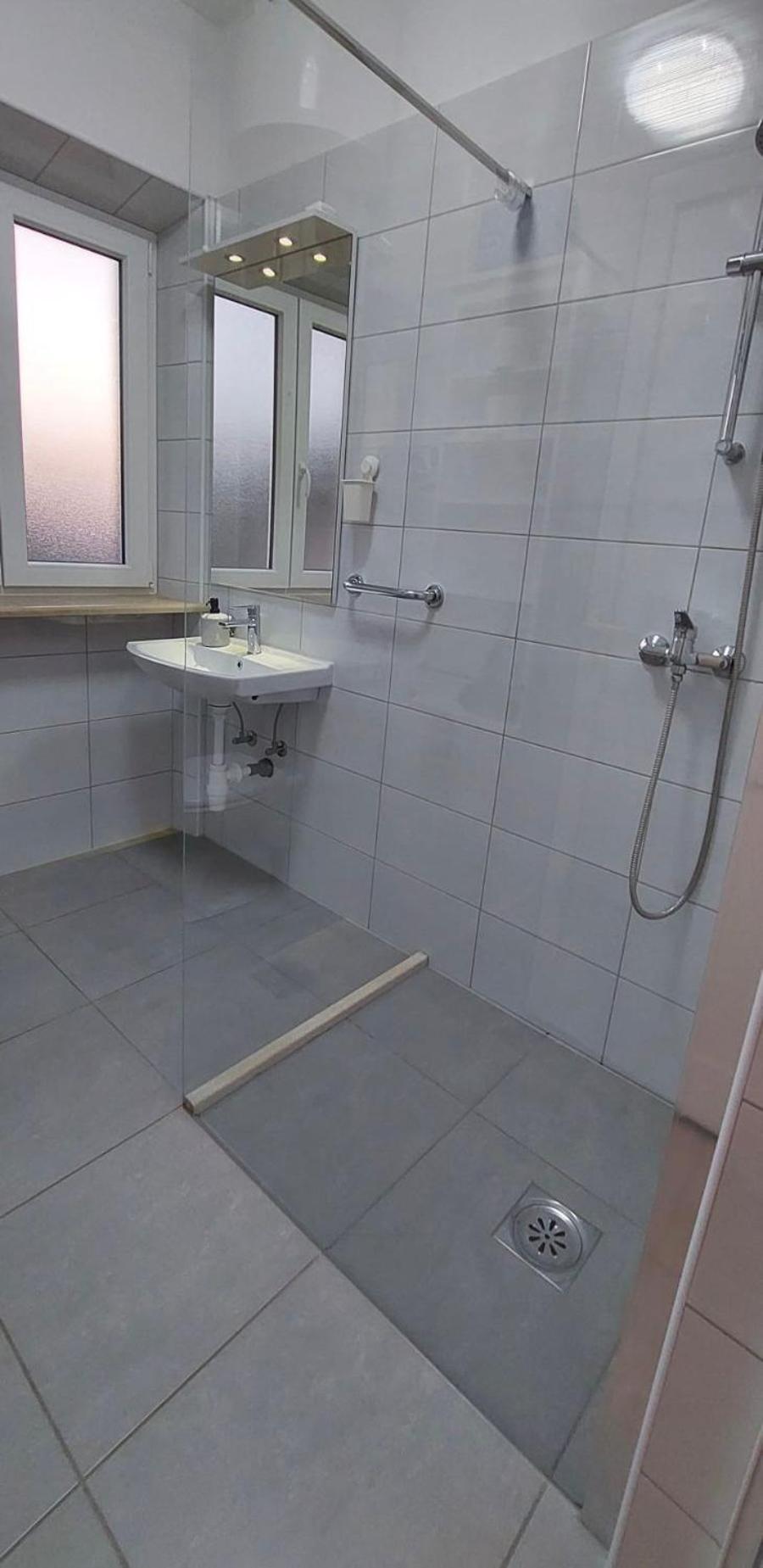 Apartment "Manna Zrnovo Extérieur photo